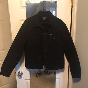 Ralph Lauren Denim Jean Jacket